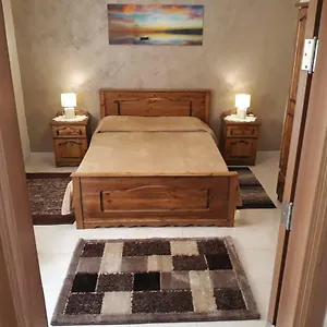 check availability